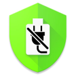 程序图标：Smart Charge