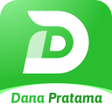 プログラムのアイコン：Dana Pratama - Pinjaman O…