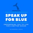 Icoon van programma: The Speak Up For Blue