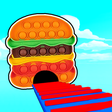 Icon of program: Escape Easy ADMIN Obby