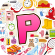 Icon of program: Block Jigsaw Puzzle PITTA…