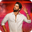 Ikona programu: Telugu Ringtones - రగటన