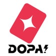 أيقونة البرنامج: DOPA - Online Mystery Pac…