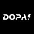 Programın simgesi: DOPA - Online Mystery Pac…