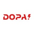 Icoon van programma: DOPA - Online Mystery Pac…