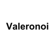 程序图标：Valeronoi