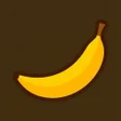 Programikonen: Banana Studio AI : Nano F…