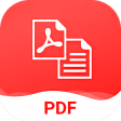 Super PDF Scanner