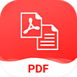 Icono de programa: Super PDF Scanner