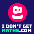 Symbol des Programms: Snap and Solve