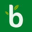 程序图标：Beanstalk - Find Things t…