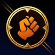 Icon of program: Hero Tale - Idle RPG