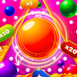 أيقونة البرنامج: Plin Chest