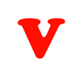 أيقونة البرنامج: Improved Event Log for AB…