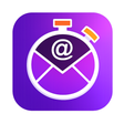 Ícone do programa: Temp Email Pro - 2nd Mail