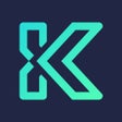 프로그램 아이콘: Key VPN - Super VPN Proxy