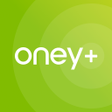 Ícone do programa: Oney fractionnez vos dépe…