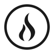 程序图标：STAYONFIRE
