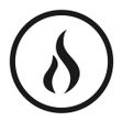 Icon of program: STAYONFIRE