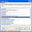 Icon of program: Aid4mail