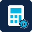 程序图标：Cycle Value Calculator - …