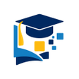 Иконка программы: Schoolxon