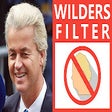 プログラムのアイコン：Wilders Filter