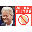 Wilders Filter