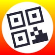 Ikon program: QRCode Scanner - Quick Re…