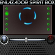 Ícone do programa: Enlazador Spirit Box