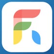 プログラムのアイコン：FarHugs 遠距抱抱