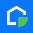 プログラムのアイコン：DealCheck: Analyze Real E…