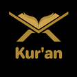 Kuran sa prevodom i tefsirom icon