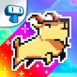 Ikon program: Goat Up Mountain Goats Cl…