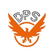 Иконка программы: The Division 2: DPS Calcu…