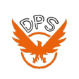 The Division 2: DPS Calculator