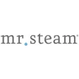 أيقونة البرنامج: Mr. Steam Feel Good Rewar…
