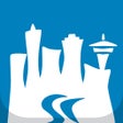 프로그램 아이콘: Seattle Central College