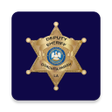 プログラムのアイコン：Ouachita Sheriff