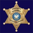 Icon of program: Ouachita Sheriff