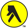 プログラムのアイコン：Egypt Yellow Pages