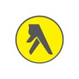Icon of program: Egypt Yellow Pages