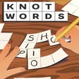 프로그램 아이콘: Knotwords