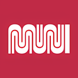 程序图标：MuniMobile