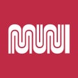 Icon of program: MuniMobile