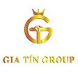 ไอคอนของโปรแกรม: Công cụ đặt hàng GiaTinLo…