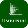 Umbundu Bible