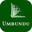 プログラムのアイコン：Umbundu Bible