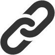 Icon of program: Copy Link