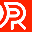 Иконка программы: The Old Reader